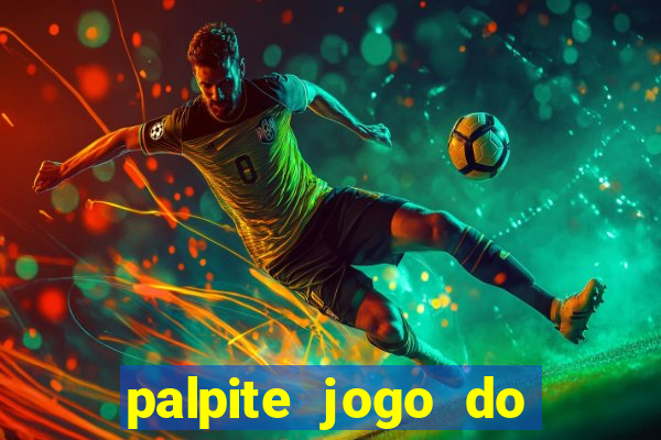 palpite jogo do psg hoje